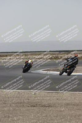 media/Jul-13-2025-Pacific Track Time (Sun) [[819660bca7]]/C Group/1140am (Pit lane and Turn 1)/